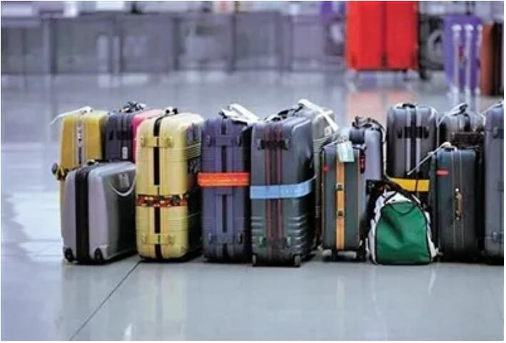 泉州到迭部县行李托运